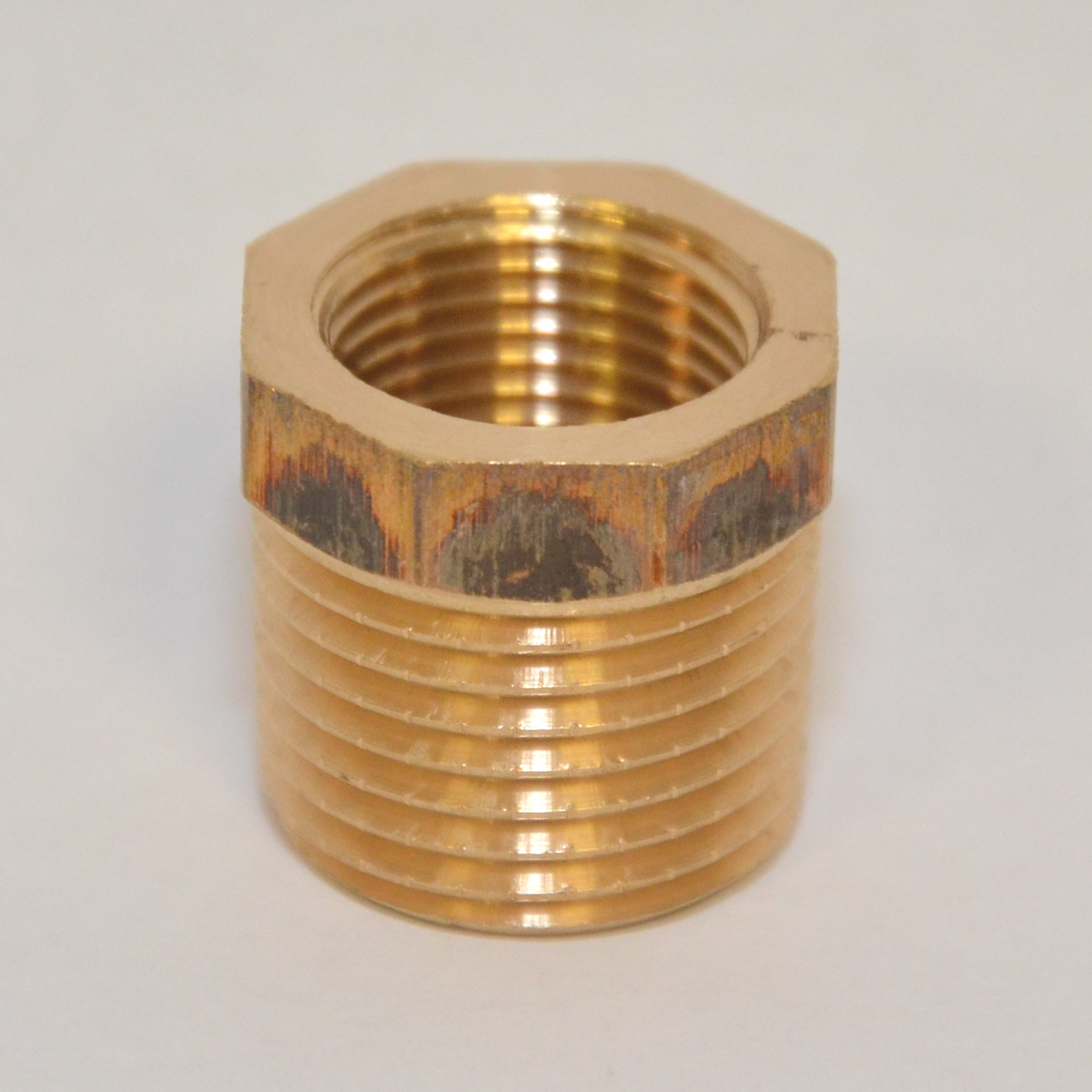 viega-reduzierst-ck-1-2-ag-x-3-8-ig-rotguss-3241